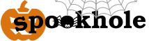 Spothole